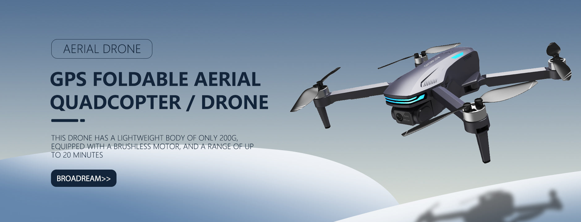 bj-drone.com