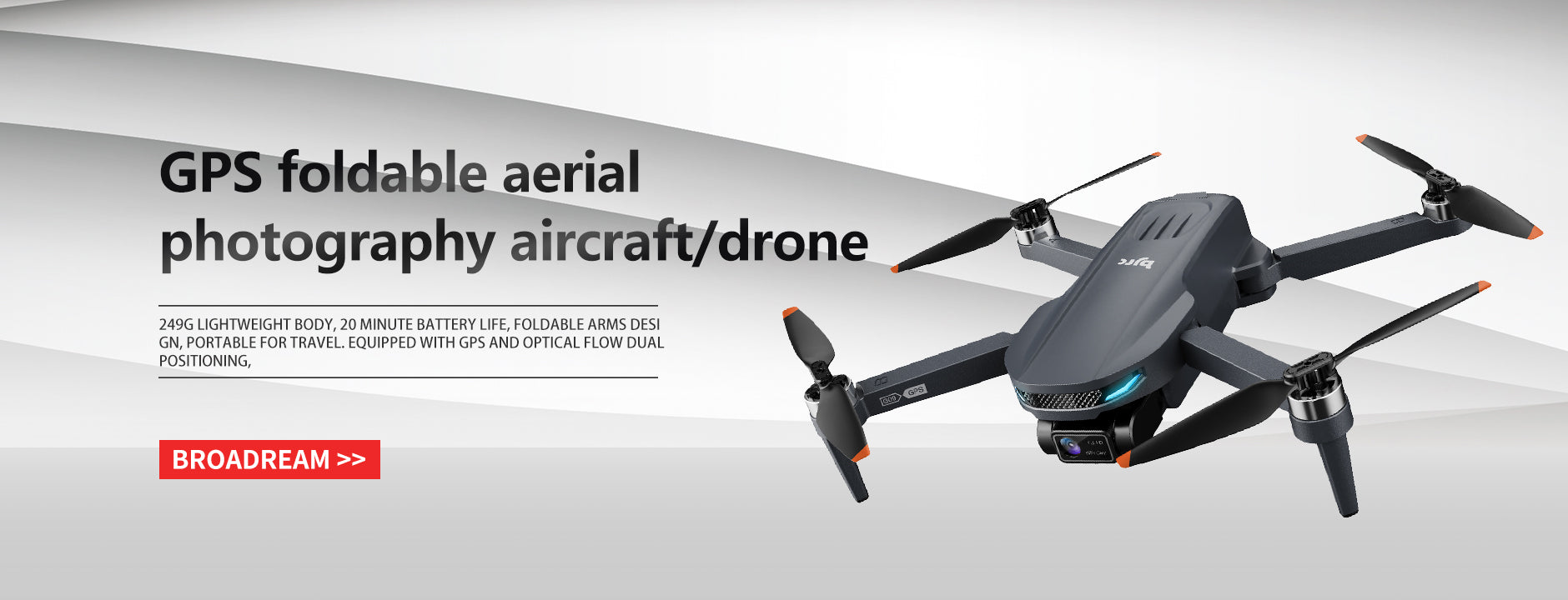 bj-drone.com