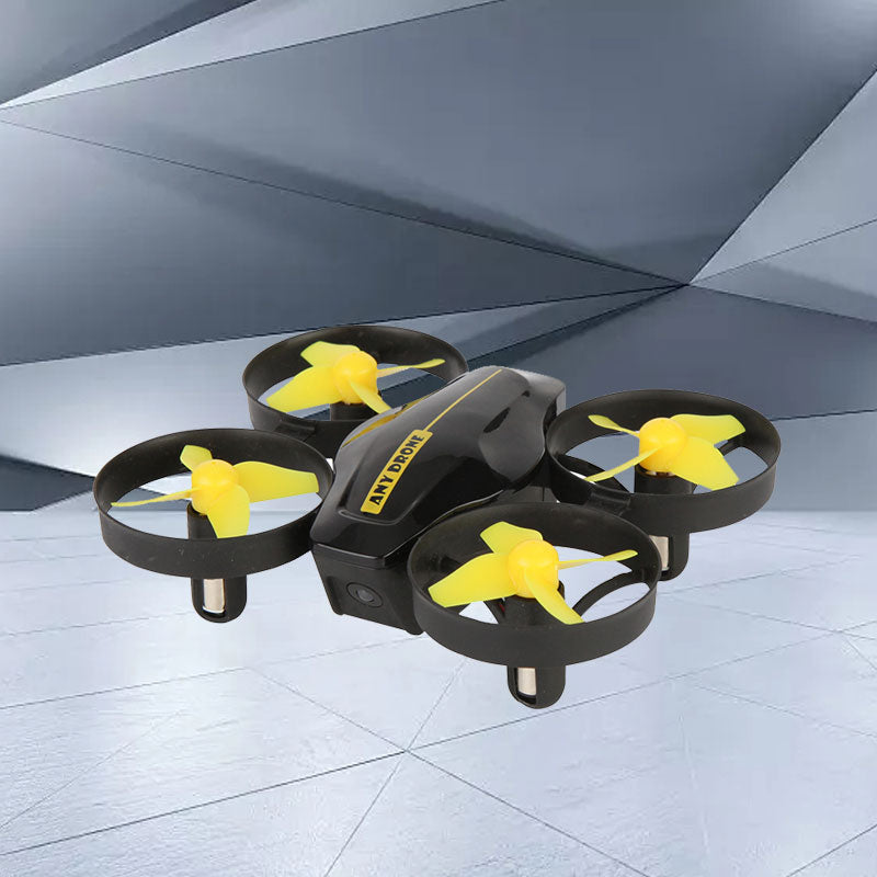 bj-drone.com