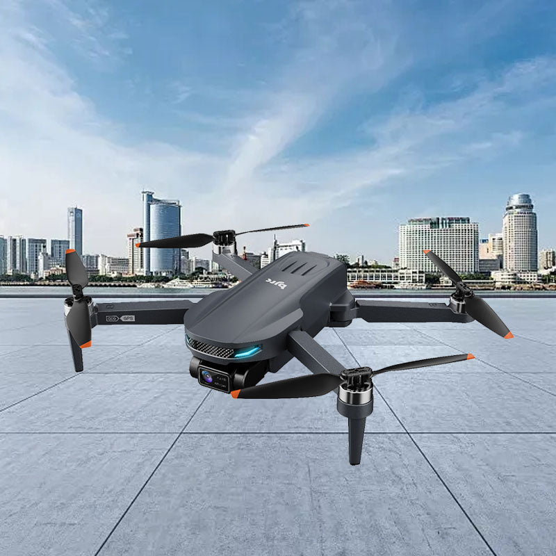 bj-drone.com
