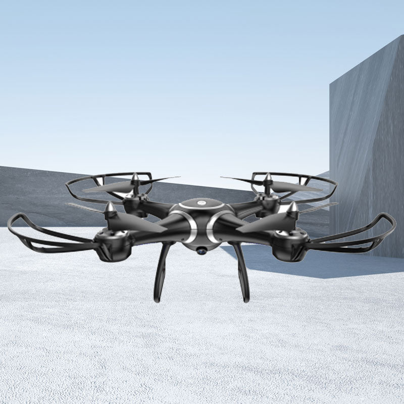 bj-drone.com